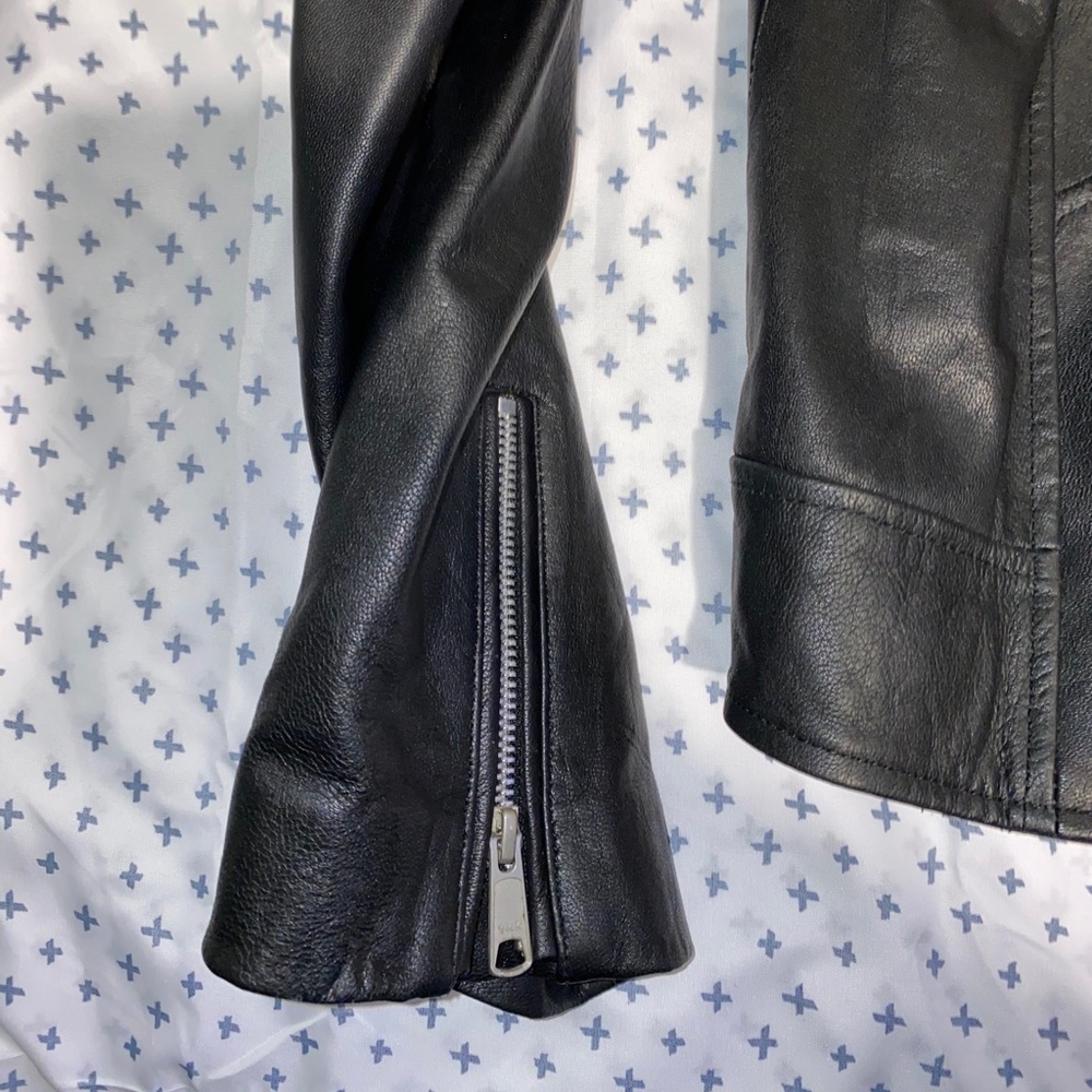 ASOS jacket - Picture 3 of 14